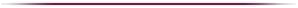 Separatore